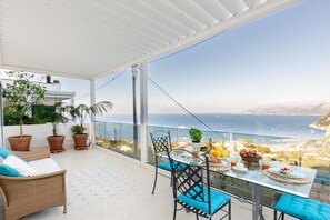Apartment | 1 bedroom - Casa Michela by Elite Villas (Capri)