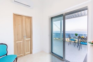 Apartment | 1 bedroom - Casa Michela by Elite Villas (Capri)