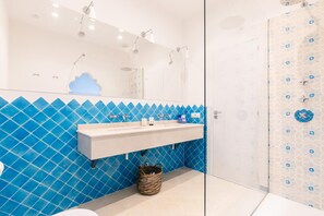 House | 1 bedroom - Casa Michela by Elite Villas (Capri)