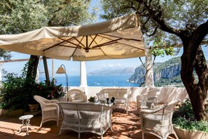 Villa | 5 bedrooms