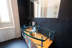 Apartment | 1 Schlafzimmer