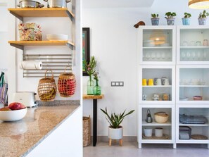 Interior - Apartment Maroma by Interhome (Torre del Mar)