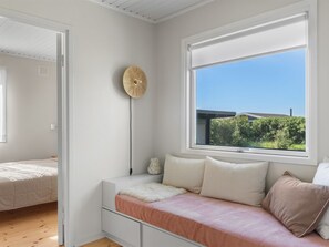 3 bedrooms, internet