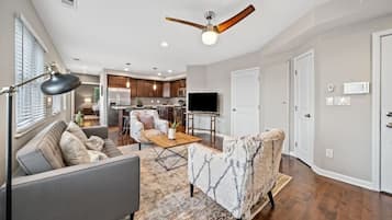 Televisor intel·ligent