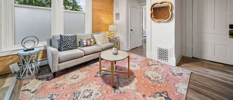 TV connectée