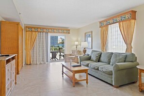 تلفزيون، مشغل دي في دي