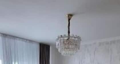 Ena Apartament
