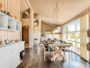Spiseområde