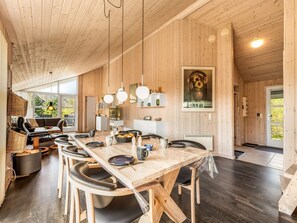 Spiseområde