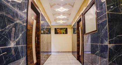 FabHotel Brij Residency Bhopal