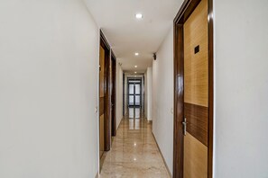 Lobby - Fabexpress Vasundhara Suits (Ghaziabad)