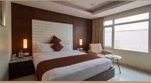 Sábanas de algodón egipcio y ropa de cama de alta calidad 