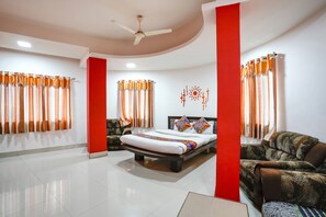 Sábanas de algodón egipcio y ropa de cama de alta calidad 