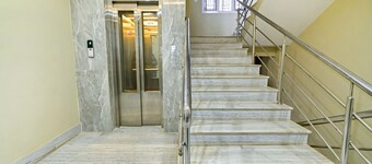 패브익스프레스 싯디 빌라