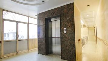 Lift