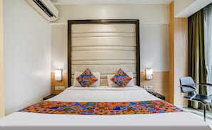 Quarto luxo | Roupas de cama de algodão egípcio, roupas de cama premium