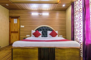 Roupas de cama de algodão egípcio, roupas de cama premium