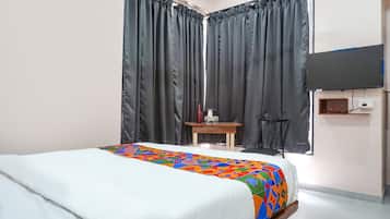 Sábanas de algodón egipcio y ropa de cama de alta calidad