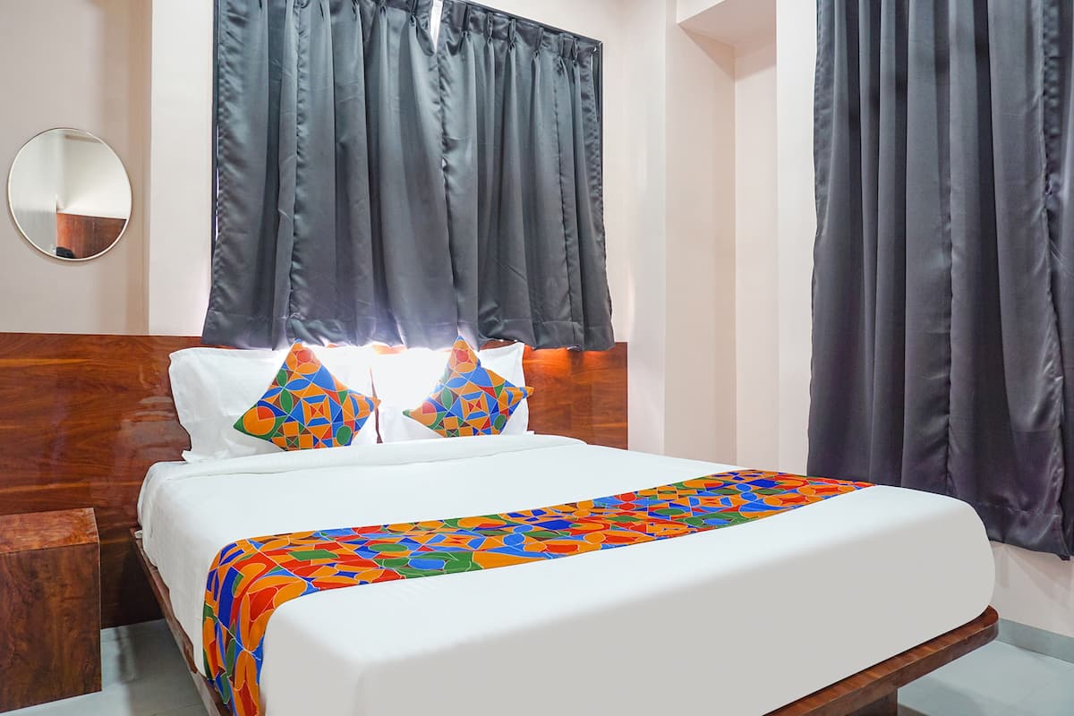 Quarto luxo | Roupas de cama de algodão egípcio, roupas de cama premium
