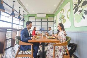 Ristorante