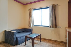 Sábanas de algodón egipcio y ropa de cama de alta calidad 