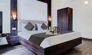 Roupas de cama de algodão egípcio, roupas de cama premium