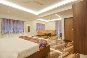 Roupas de cama de algodão egípcio, roupas de cama premium