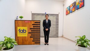 Recepción