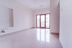 الردهة