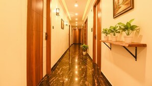 Unclassified image, 4 of 38, button - Fabhotel Prime Tiyara Inn (Barasat)