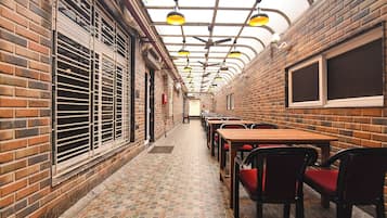 Ravintola