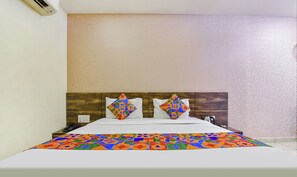 Sábanas de algodón egipcio, ropa de cama de alta calidad, caja fuerte