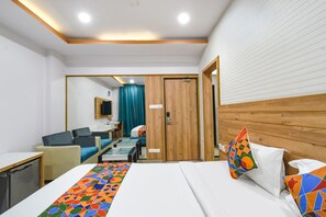 Biancheria in cotone egiziano, biancheria da letto di alta qualità