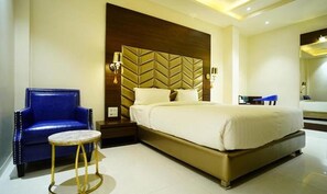 Roupas de cama de algodão egípcio, roupas de cama premium