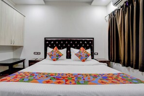 Bộ trải giường bằng vải cotton Ai Cập, bộ đồ giường cao cấp