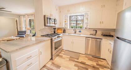 Serenity Place Summar