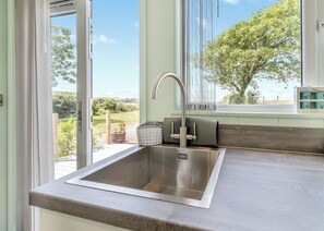 未分類的圖片，第 4 張，共 7 張，按鈕