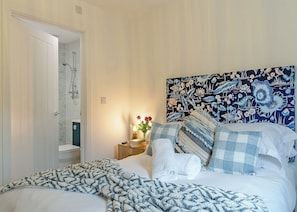 2 camere