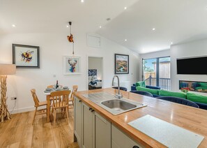 Nicht klassifiziertes Bild, 5 von 26, Schaltfläche