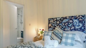 Unclassified image, 2 of 26, button - 1 bedroom accommodation in Orby (Orby)