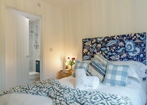 2 habitaciones