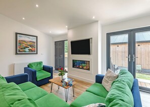 Nicht klassifiziertes Bild, 2 von 26, Schaltfläche