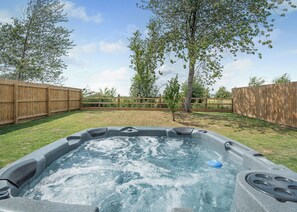 Nicht klassifiziertes Bild, 4 von 26, Schaltfläche