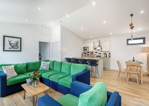 Nicht klassifiziertes Bild, 3 von 26, Schaltfläche