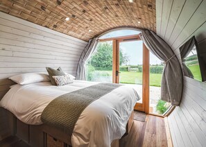 3 habitaciones y wifi 