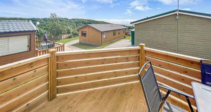 3 chambres Ă coucher Ă Hastings