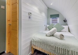 1 habitación 