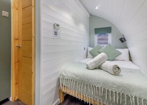1 chambre