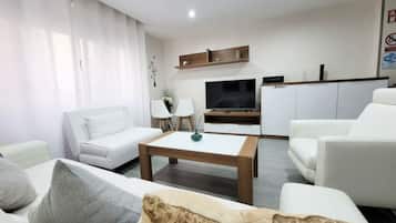 TV connectée, imprimantes
