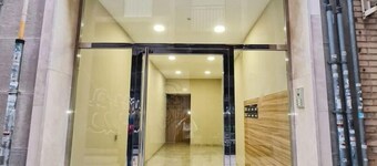 Lujoso Piso en Murcia Céntrico 3 Habitaciones